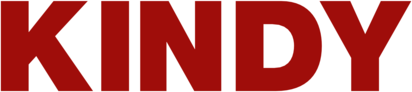 Kindy