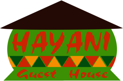 Hayani Guest House