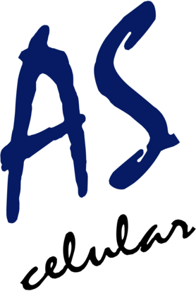 AS Celular