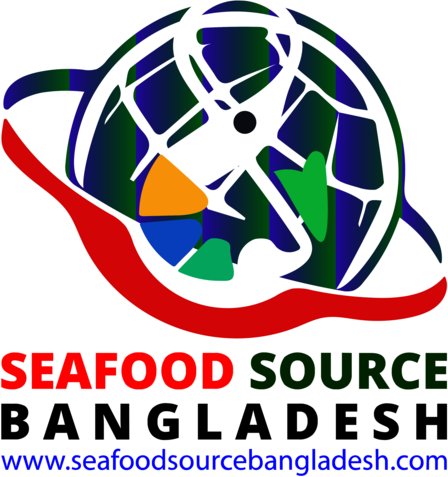 Seafood Source Bangladesh 