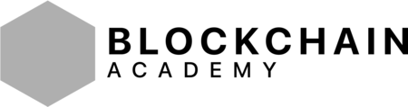 Blockchain Academy