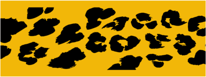 Festival Internazionale del Film di Locarno