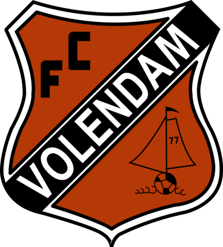 VOLENDAM