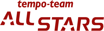 Tempo Team All Stars