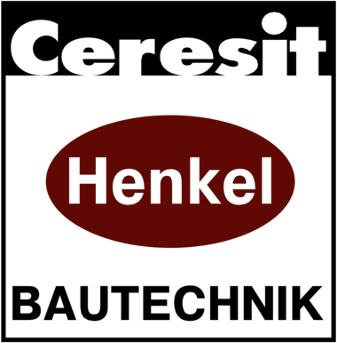 Henkel Ceresit