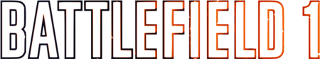 Battlefield 1