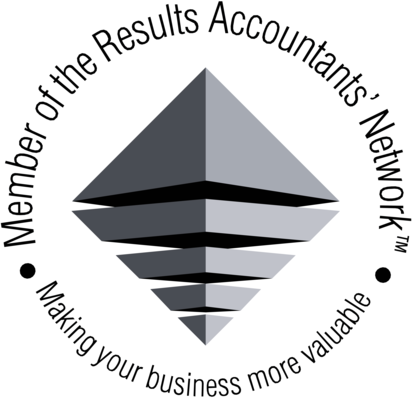 Results Accountants' Network