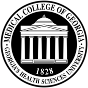 Medical College of Georgia
