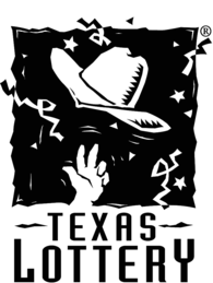 Texas Lottery