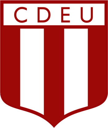 Club Estudiantes Unidos de Bariloche