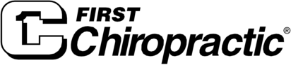 First Chiropractic
