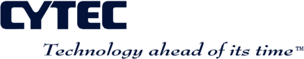 Cytec