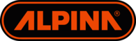 Alpina
