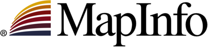 MapInfo