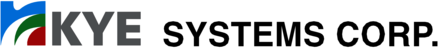 KYE Systems