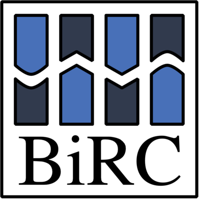BiRC