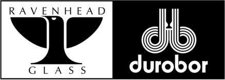 Ravenhead Glass Durobor