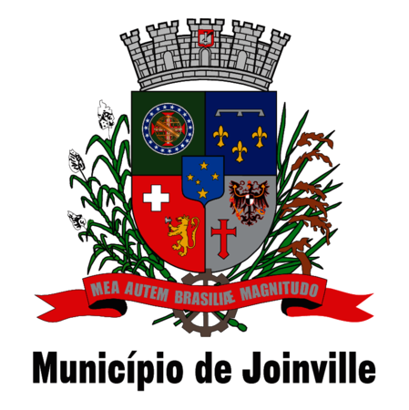 Prefeitura Municipal de Joinville