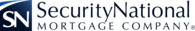 Security National Mortgage