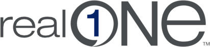 RealOne