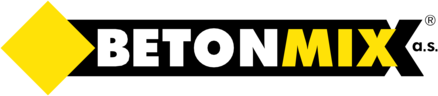 BetonMix 28358