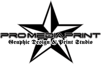 Promediaprint
