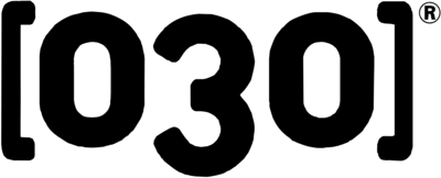 030