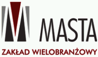 Masta