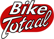 bike totaal