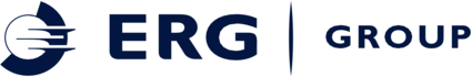 ERG Group
