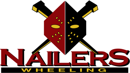 Wheeling Nailers