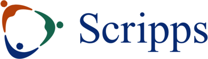 Scripps