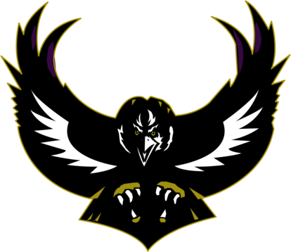 Baltimore Ravens