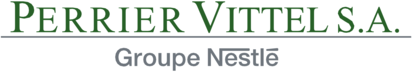 Perrier Vittel