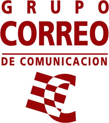 Grupo Correo de Comunicacion