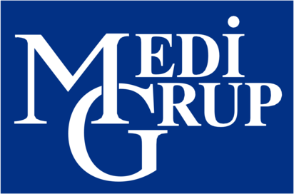 MediGrup