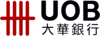 UOB