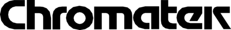 CHROMATEK