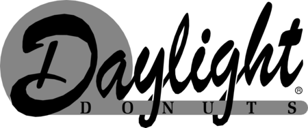 Daylight Doughnuts 2