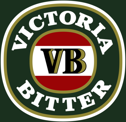 Victoria Bitter