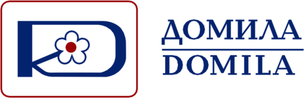 Domila