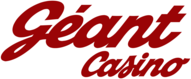 Geant Casino