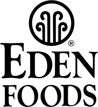 Eden Foods