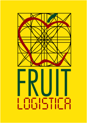 Fruit Logistica