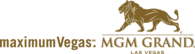 MGM Grand