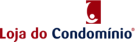 Loja do Condominio