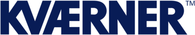 Kvaerner
