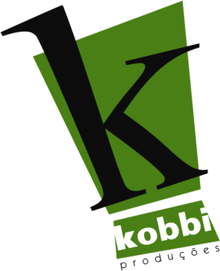 Kobbi Producoes