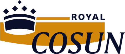 Royal Cosun