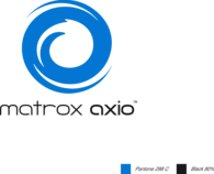 Matrox Axio